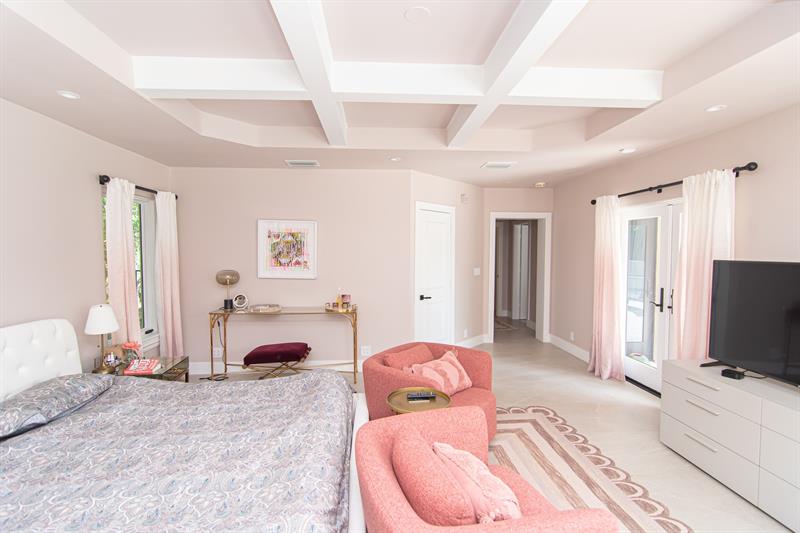 Image 31 of 62 For 8208 Twin Lake Drive