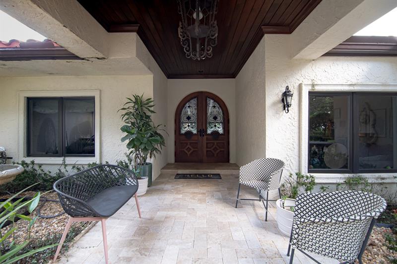 Image 53 of 62 For 8208 Twin Lake Drive