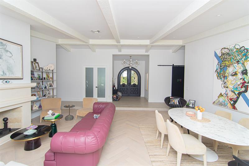 Image 6 of 62 For 8208 Twin Lake Drive