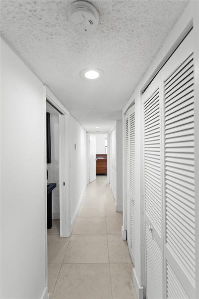 Image 36 of 62 For 16051 Blatt Blvd  101