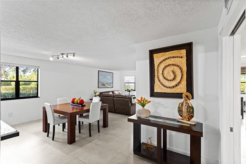 Image 50 of 62 For 16051 Blatt Blvd  101