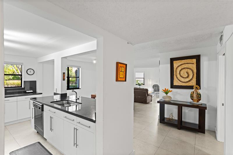 Image 56 of 62 For 16051 Blatt Blvd  101