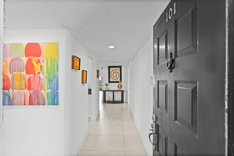 Image 57 of 62 For 16051 Blatt Blvd  101