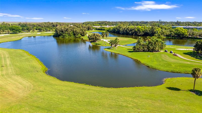 Image 61 of 62 For 16051 Blatt Blvd  101