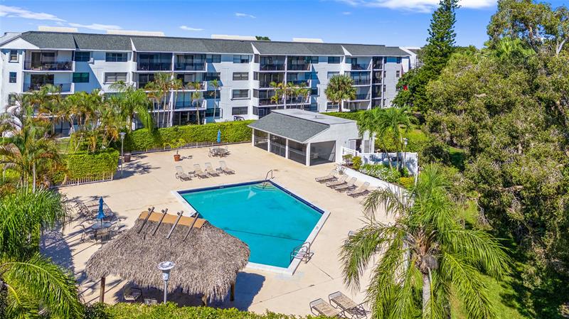 Image 62 of 62 For 16051 Blatt Blvd  101