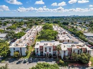Listing Details for 1744 55th Ave  102, Lauderhill, FL 33313