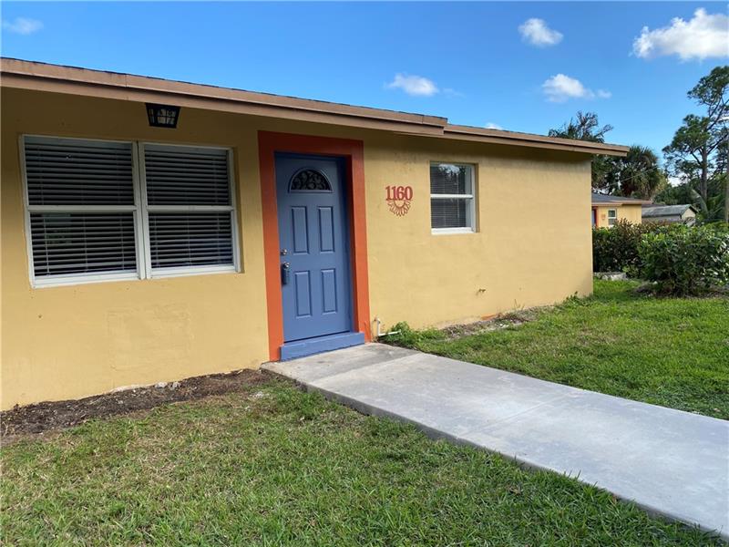 Details for 1160 Rosetta, West Palm Beach, FL 33417