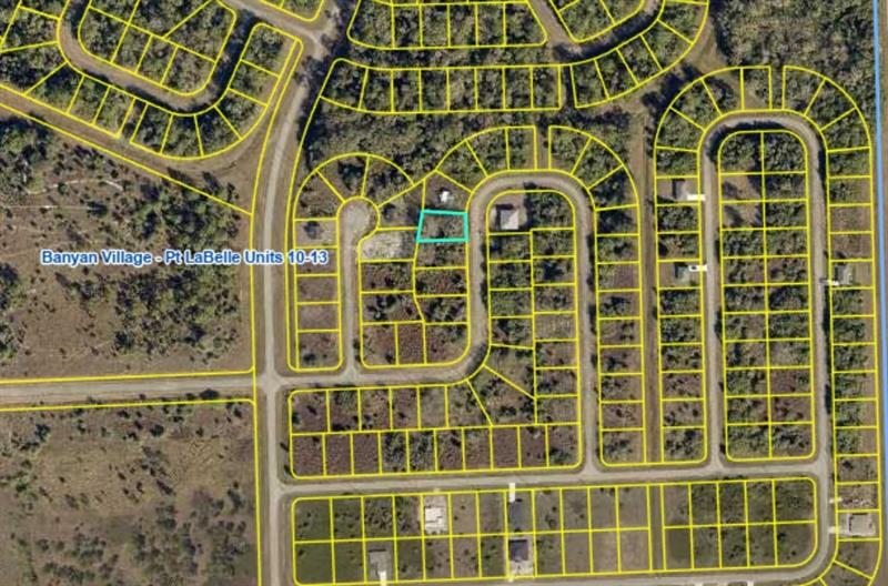 Image 2 of 2 For 324 Phoenix Ter