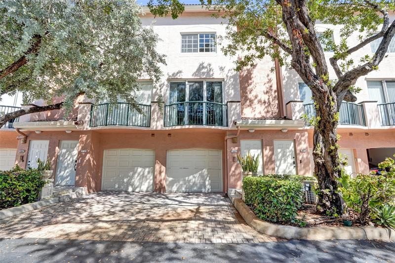 Details for 2107 10th Ave  806, Fort Lauderdale, FL 33316