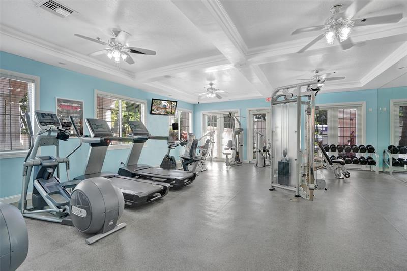 Image 36 of 36 For 2107 10th Ave  806