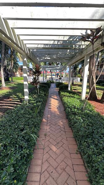 Details for 760 2nd Ave  G-103, Deerfield Beach, FL 33441