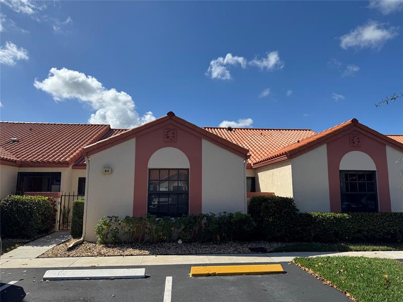 Details for 84 Centennial Ct, Deerfield Beach, FL 33442