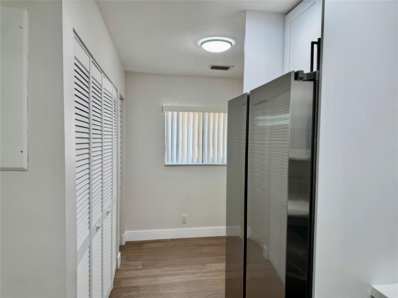 Image 15 of 48 For 84 Centennial Ct