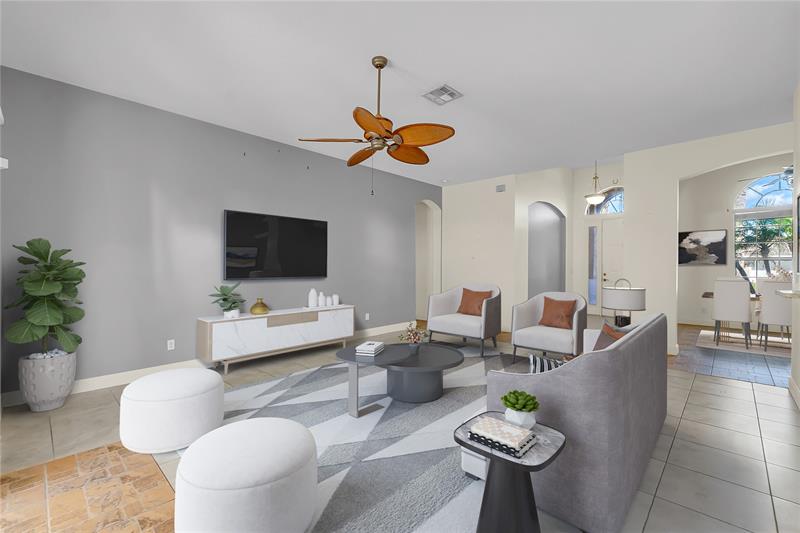 Image 11 of 55 For 1038 Fisherman Ave