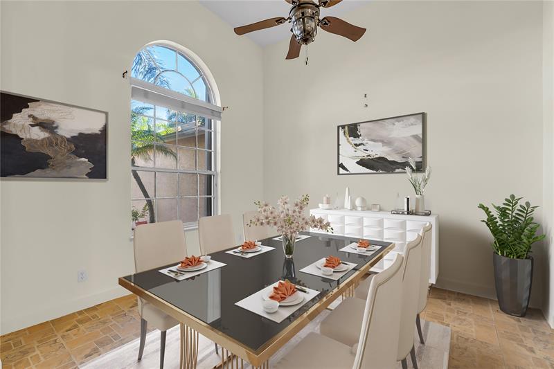 Image 14 of 55 For 1038 Fisherman Ave