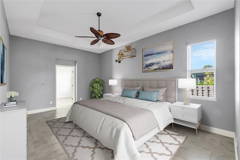 Image 16 of 55 For 1038 Fisherman Ave