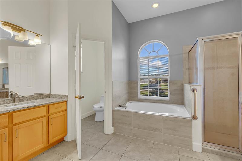 Image 19 of 55 For 1038 Fisherman Ave