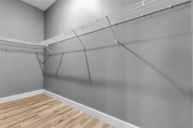 Image 24 of 55 For 1038 Fisherman Ave