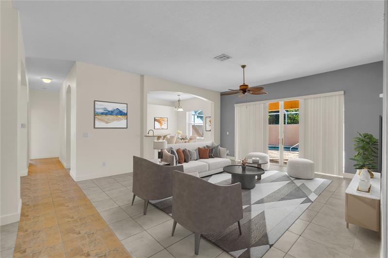 Image 3 of 55 For 1038 Fisherman Ave