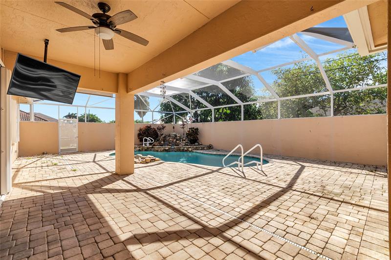 Image 38 of 55 For 1038 Fisherman Ave