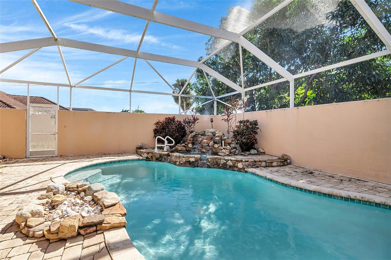 Image 41 of 55 For 1038 Fisherman Ave