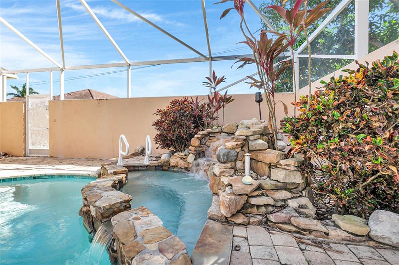 Image 42 of 55 For 1038 Fisherman Ave