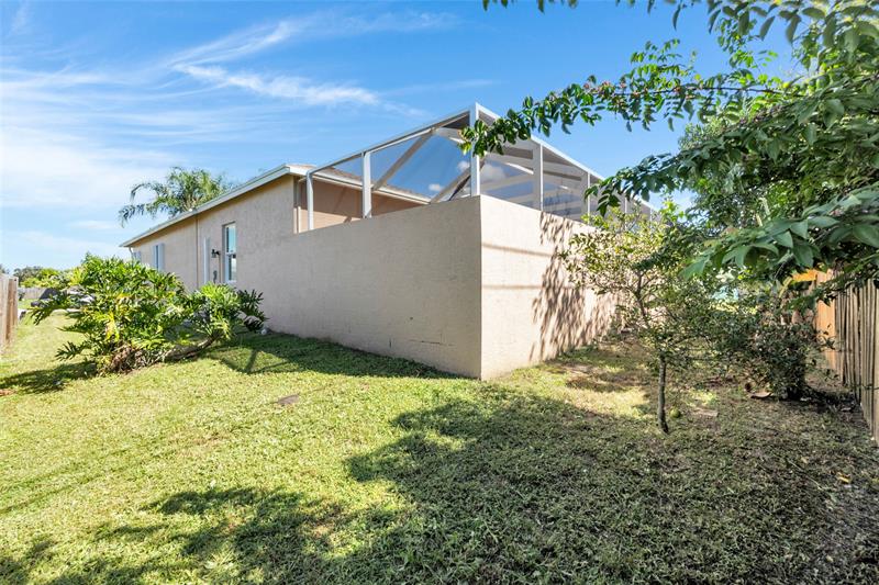 Image 44 of 55 For 1038 Fisherman Ave