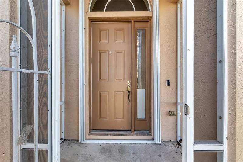 Image 45 of 55 For 1038 Fisherman Ave