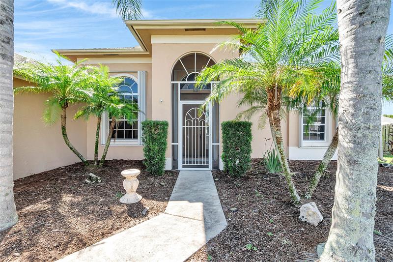 Image 46 of 55 For 1038 Fisherman Ave