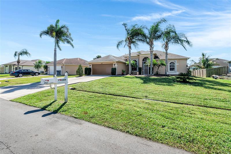 Image 48 of 55 For 1038 Fisherman Ave