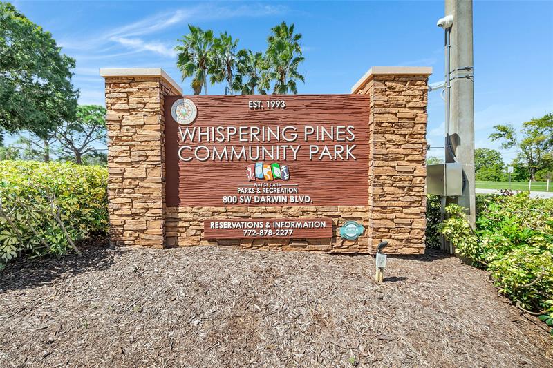 Image 49 of 55 For 1038 Fisherman Ave