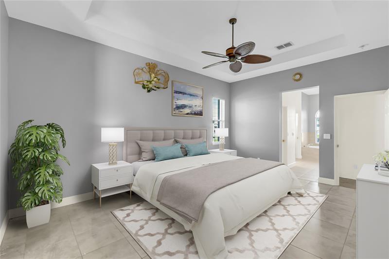 Image 5 of 55 For 1038 Fisherman Ave