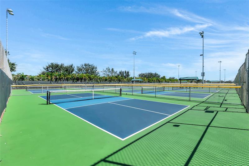 Image 50 of 55 For 1038 Fisherman Ave