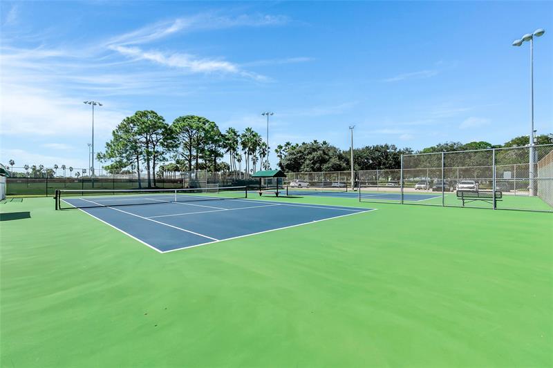 Image 51 of 55 For 1038 Fisherman Ave