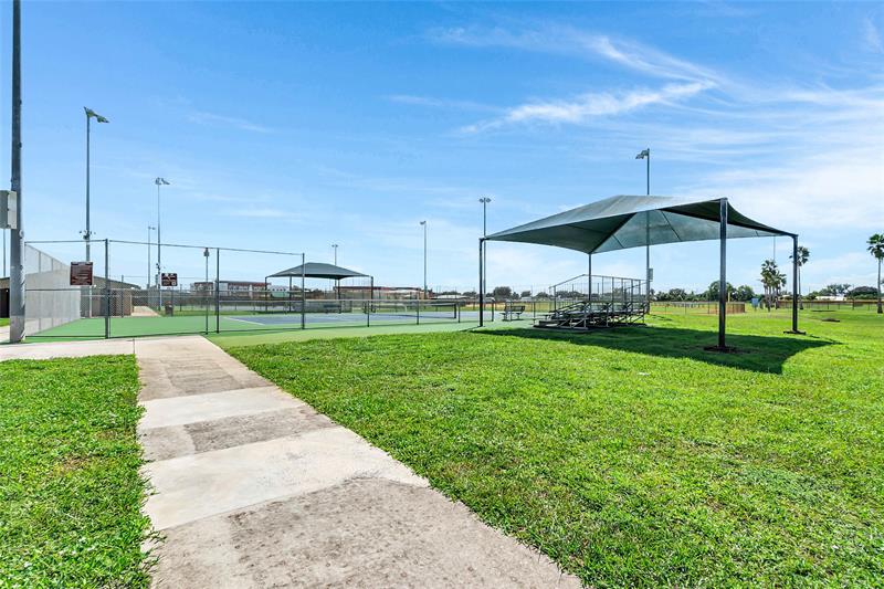 Image 52 of 55 For 1038 Fisherman Ave