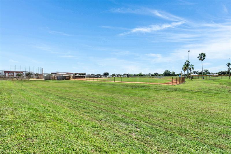 Image 53 of 55 For 1038 Fisherman Ave