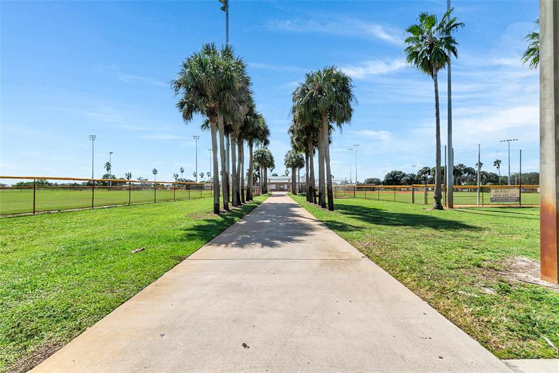 Image 54 of 55 For 1038 Fisherman Ave