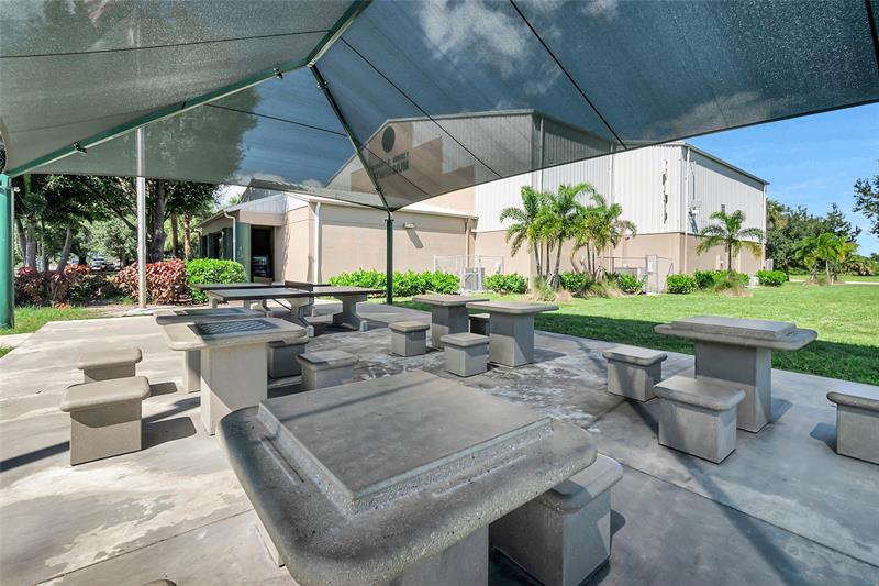 Image 55 of 55 For 1038 Fisherman Ave