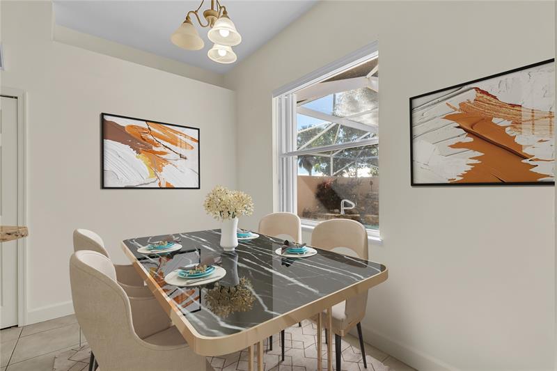 Image 8 of 55 For 1038 Fisherman Ave