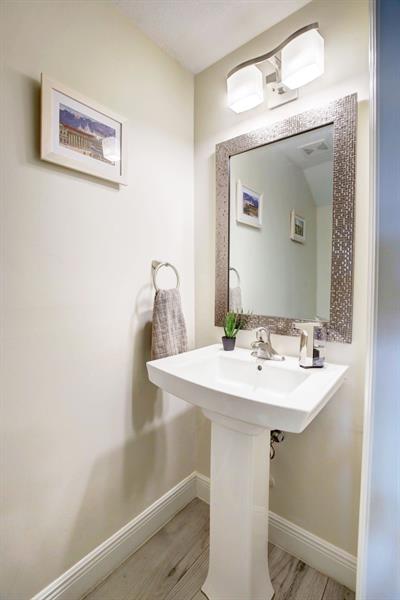 Image 16 of 60 For 1291 Sorrento Dr  1291