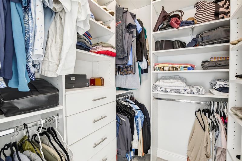 Image 29 of 60 For 1291 Sorrento Dr  1291