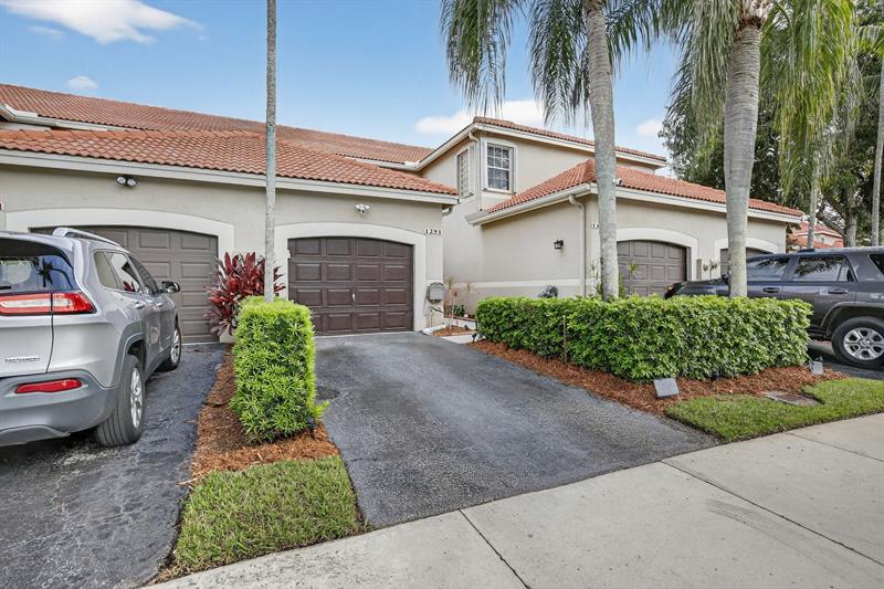 Image 37 of 60 For 1291 Sorrento Dr  1291