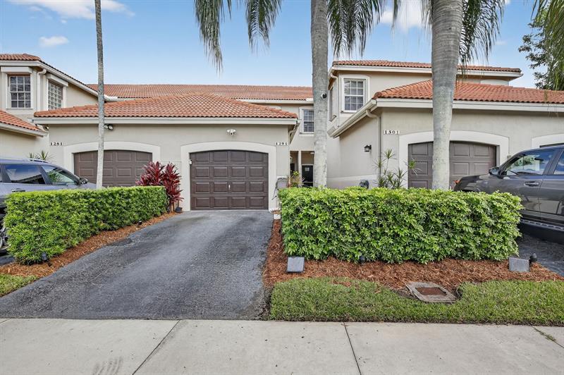 Image 39 of 60 For 1291 Sorrento Dr  1291