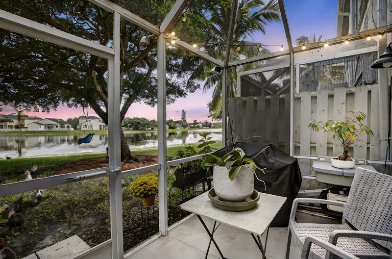 Image 48 of 60 For 1291 Sorrento Dr  1291