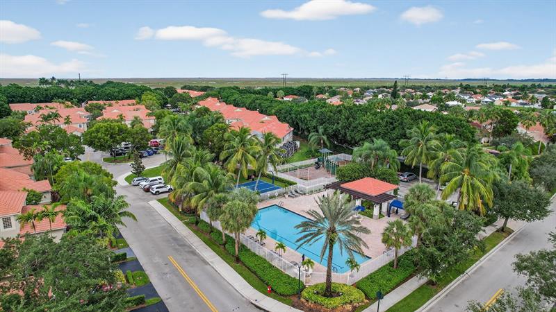 Image 60 of 60 For 1291 Sorrento Dr  1291