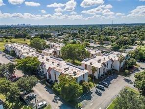 Details for 1794 55th Ave  203, Lauderhill, FL 33313
