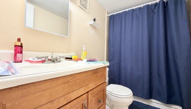 Image 10 of 14 For 1794 55th Ave  203