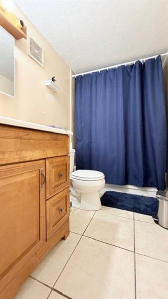 Image 11 of 14 For 1794 55th Ave  203