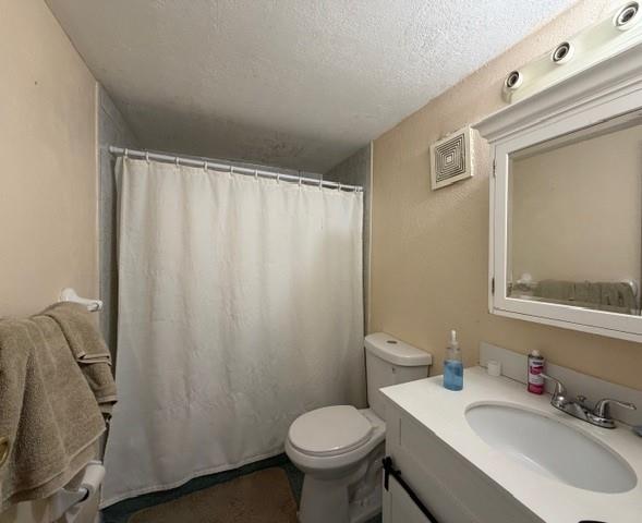 Image 12 of 14 For 1794 55th Ave  203