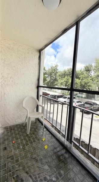 Image 13 of 14 For 1794 55th Ave  203